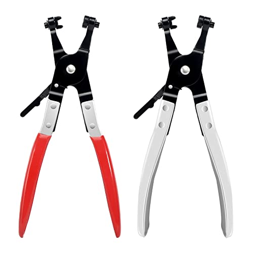 Pinza Per Fascette A Molla | Confronta Prezzi