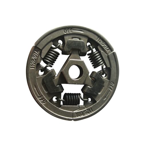 GWNb`AZu 064 065 066 MS640 MS650 MS660 `F[\[ i 1122 160 2002