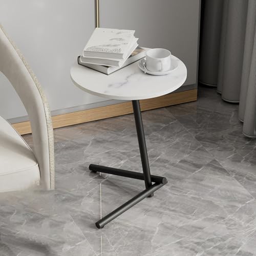 [dhiuebc] TChe[u Eh iCge[u \t@ R[q[e[u \t@TChe[u TChe[u 嗝Ε ~` F ~je[u^ X^C9 @\ _CjOe[u Vv g y ^ ȃXy[X q