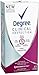 Degree Clinical Protection 5-in-1 Antiperspirant 1.70 oz (3 Pack)