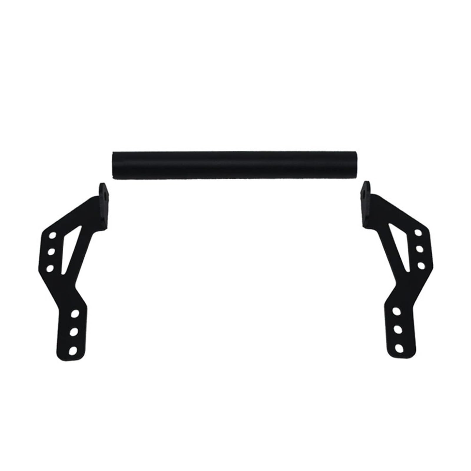 Supporto Navigatore Moto Per SUZUKI Per Vstrom 650 XT Per 650XT Per V-strom Per DL 650 2022 Supporto Telefono Piastra Navigazione GPS