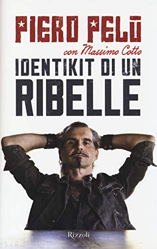  Identikit di un ribelle
