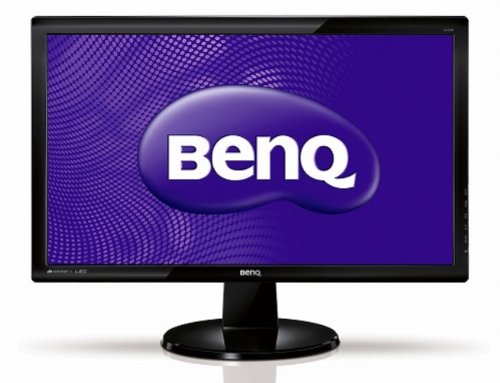 BenQ 21.5型LCDワイドモニター GL2250HM Amazon.co.jp: BenQ 21.5型LCDワイドモニター GL2250HM : パソコン