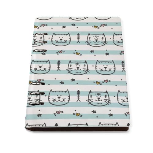 VXe蒠 A5 L [Y[toC_[ O ւ tBΉ rWlXm[gubN t@Cm[g//L @\oC_[m[g U[Jo[