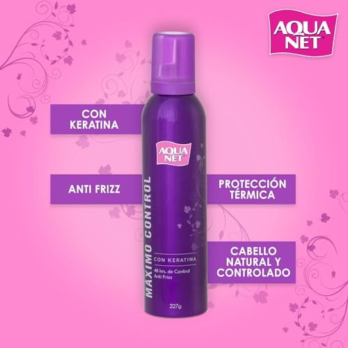 Fijadores Y Modeladores, Compra de libro digital Imagen adicional