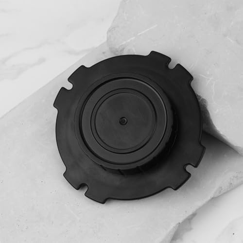 Fundas protectoras para cámara ARRI que absorben impactos y evitan rayones 7