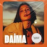 dai mail  Daima