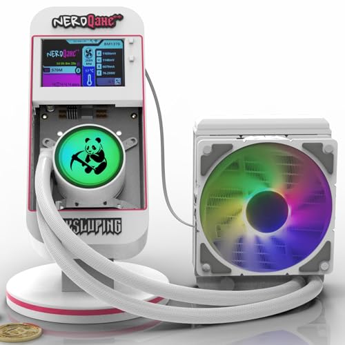 bitaxe」の人気商品一覧 | 安い商品を通販サイトから探す - 価格.com