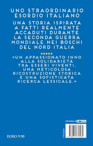 La Ragazza Della Montagna - 2