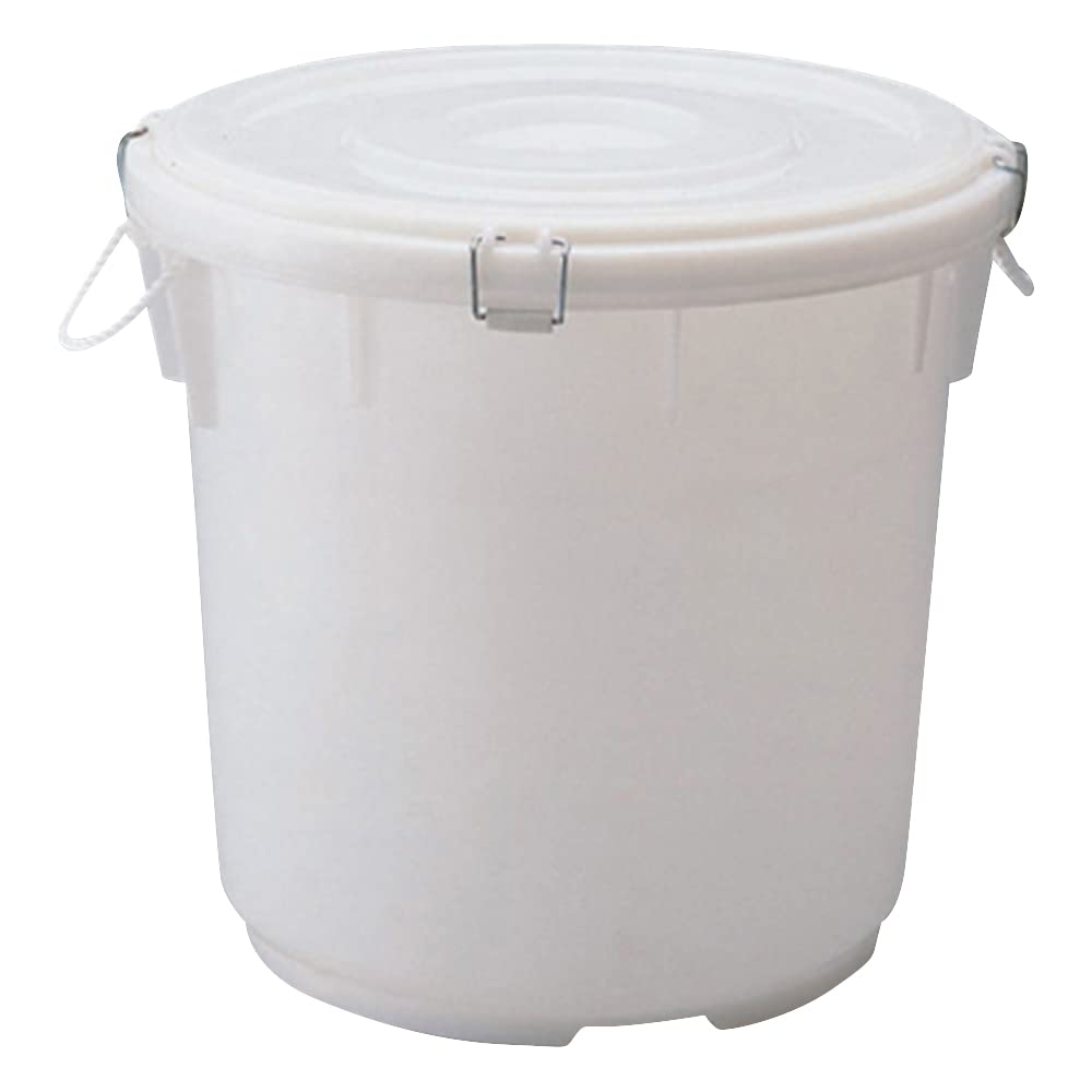 【数量限定】スイコー ポリタル フタ付 50L 1個 /5-273-02 Amazon.co.jp: スイコー ポリタル フタ付 50L 1個 /5-273-02 : DIY