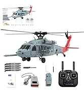 Small manufacture image 8