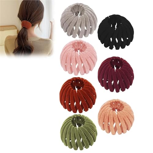 Beaumoment ���̑��w�A�N���b�v�A�o�[�h�l�X�g�}�W�b�N�w�A�N���b�v�����p�A�w�A�V���V���w�A�A�N�Z�T���[(7��)