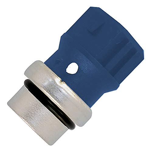 FAE 34330 Sensor, Temperatura del Refrigerante Cover