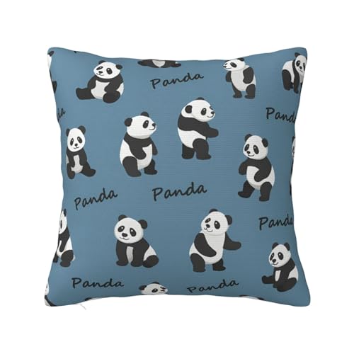 p_2 Jo[  ₷ CeAQp 24"X24"