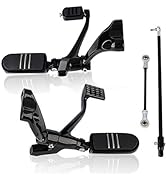 Small manufacture image 31