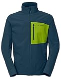 Vaude