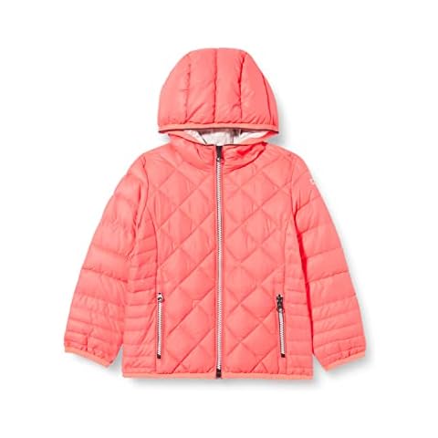 CMP Chaqueta con relleno Thinsulate para niñas Cover