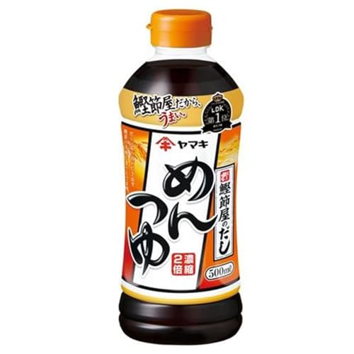 }L ߂ 500ml1 ߉̂ 2{Zk ˂