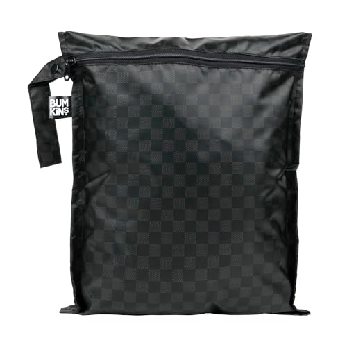 Bumkins Waterproof Wet Bag