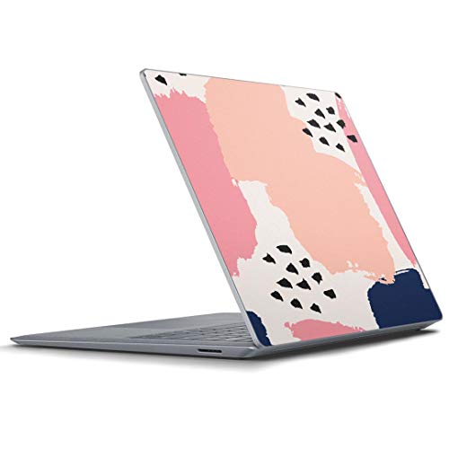 igsticker Surface Laptop3 / Laptop2 / Laptop 13.5C` pXLV[ Microsoft T[tFX T[tBX m[gubN m[gp\R Jo[ P[X tB XebJ[ ANZT[ ی 