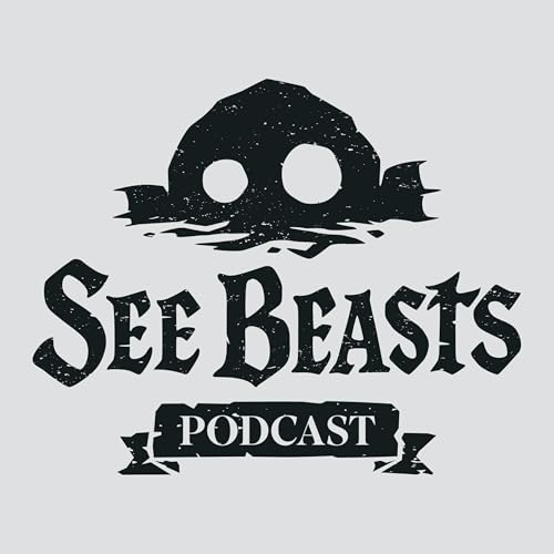 [001] Starting New Things