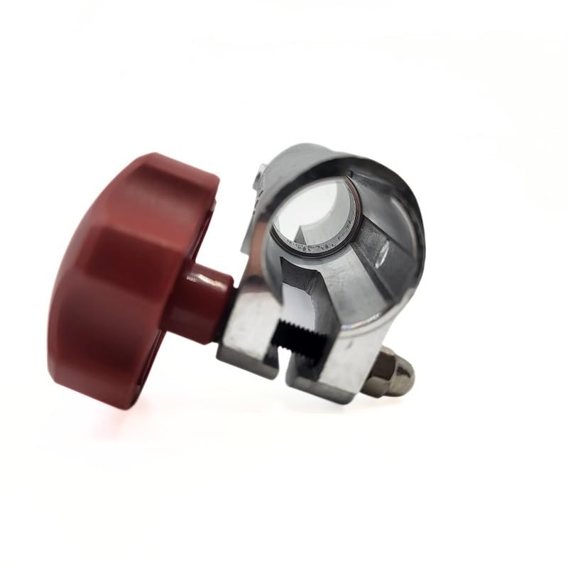 Jonction Transmission Multifonction convient pour Parkside référence PBK4C4