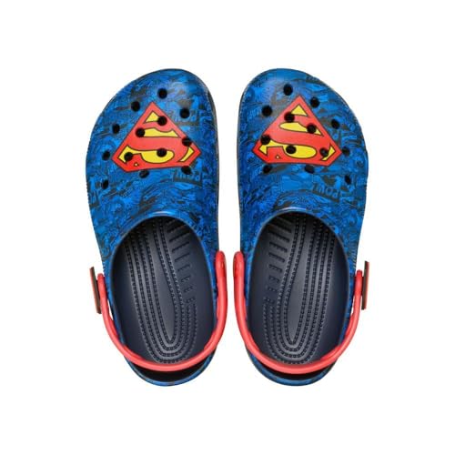 Tongs enfant Crocs Ciabatta 41 / - vue 8