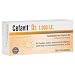 Produktbild CEFAVIT D3 1.000 I.E. Filmtabletten