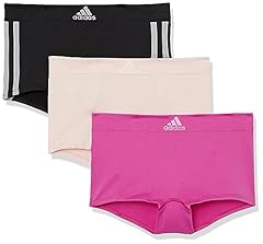 Black With Stripes/Peach Whip/Semi Lucid Fuchsia