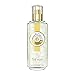 Produktbild ROGER & GALLET R&G The Vert Edc Vapo 100 ml