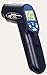 Longacre 50615 AccuTech 1400° Infrared Laser Pyrometer