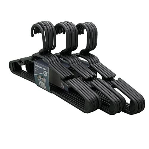 KIT 20 Und Cabide Infantil Reforçado