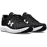 Under Armour Men's Charged Assert 10 Running Shoe - Image 5
