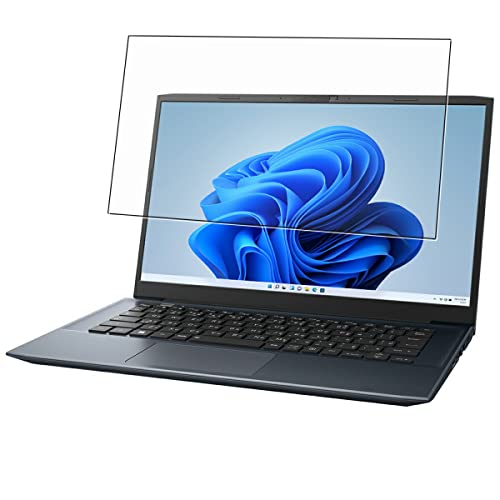 y2ZbgzClearView(NAr[) dynabook M6 M7 M6/V M7/V MZ/MV 2022NH~f 14C`p t ی tB  ׂ R RECX ^Cv ʃtB {