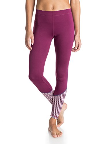 Roxy Women's Twilight Non-Denim Pants