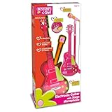 Bontempi B07YP1S45Q lato 4