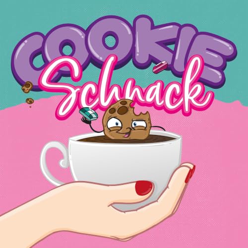 #102 - Schwitzi schwitzi