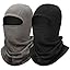 Black-1pack & Gray-1pack