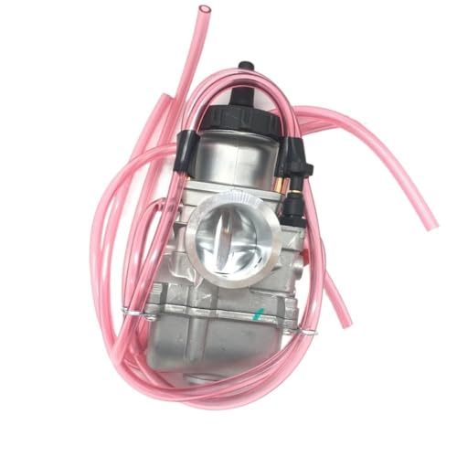 Carburateur PWK36 36mm pour moto cross et quad Honda Suzuki Kawasaki Yamaha