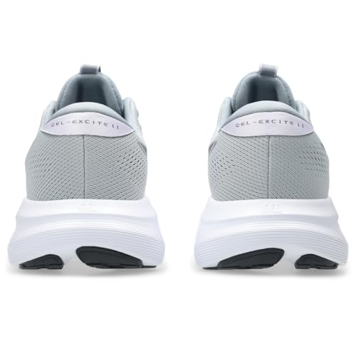Image of ASICS Women's Gel-Excite 11 Running Shoes