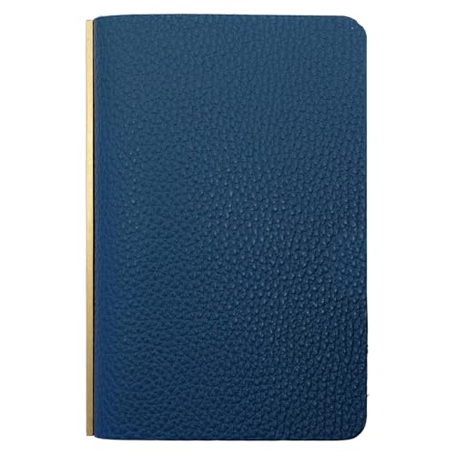 PLOTTER/�v���b�^�[ �~�j5�T�C�Y �V�������N ���U�[�o�C���_�[ 11mm�y�u���[�z 777