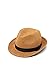 Produktbild ESPRIT 043ea2p301 Herren Panama-Hut, 230/CAMEL, L