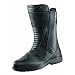 Produktbild Held Shack Motorradtourenstiefel, Farbe schwarz, Größe 41