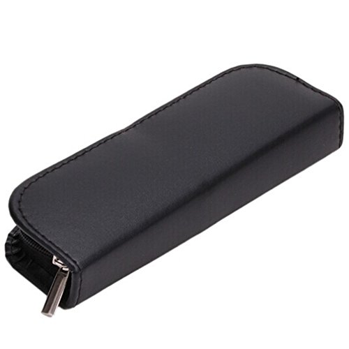 Acciaio Inox Rimuove Punti Neri Detergente