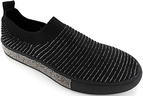 Bernie mev slip on sneakers Clearance