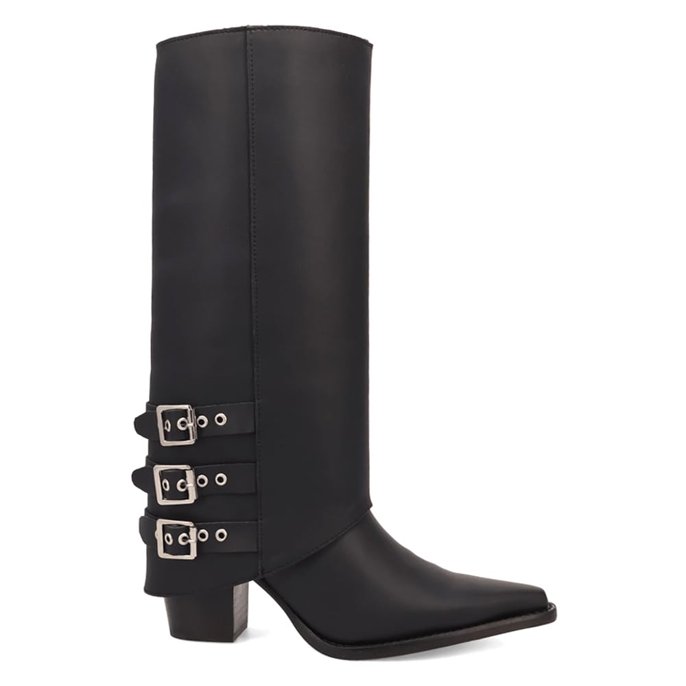 Dingo womens Di2296-001