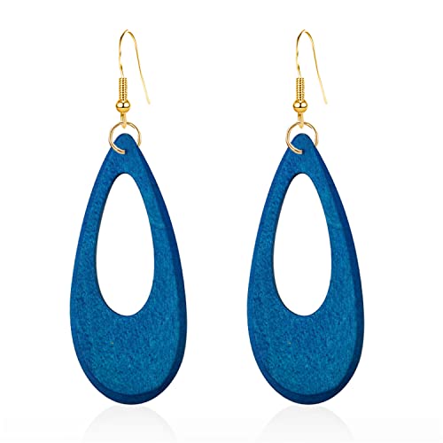 KVANU �{�w�~�A�� ���g�� �u���b�N �u���E�� �i�`������ �ؐ� �A�t���J �e�B�A�h���b�v �_���O�� �h���b�v �C�������O �y�� �n���h���C�h �����O �r�b�O ���B���e�[�W �E�b�h �􉽊w�͗l �C�������O �����p, �؍�