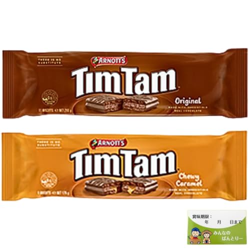 �A�[�m�b�c �e�B���^�� Arnott's TimTam �`���R���[�g�r�X�P�b�g �y2��A�\�[�g�z �I���W�i�� �`���[�C�L�������� �J������ �I�[�X�g�����A �`���R �r�X�P�b�g �e�B���^���X���� �^�݂�Ȃ̃p���g���[�����V�[��
