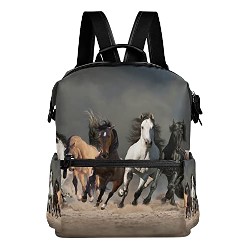 馬柄 リュック」の人気商品一覧 | 安い商品を通販サイトから探す