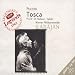 Puccini: Tosca